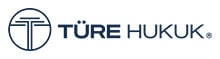 TÜRE HUKUK