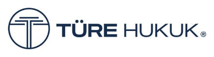 TÜRE HUKUK