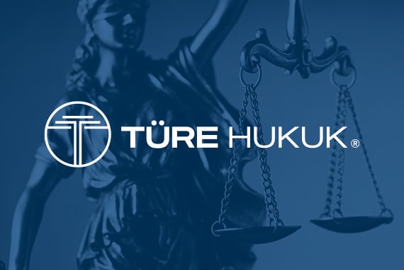 hakkimizda-ture